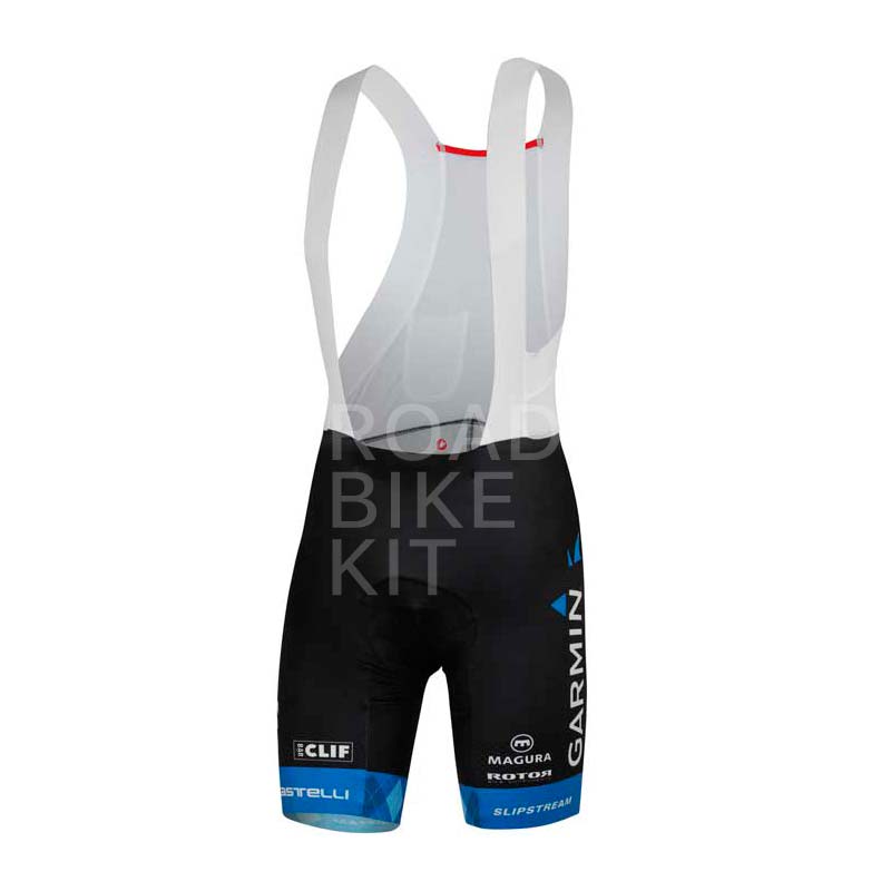 garmin barracuda bibshorts 2012