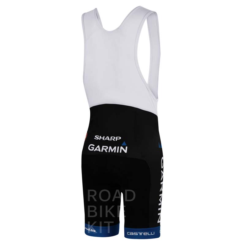 garmin barracuda bibshorts back 2012