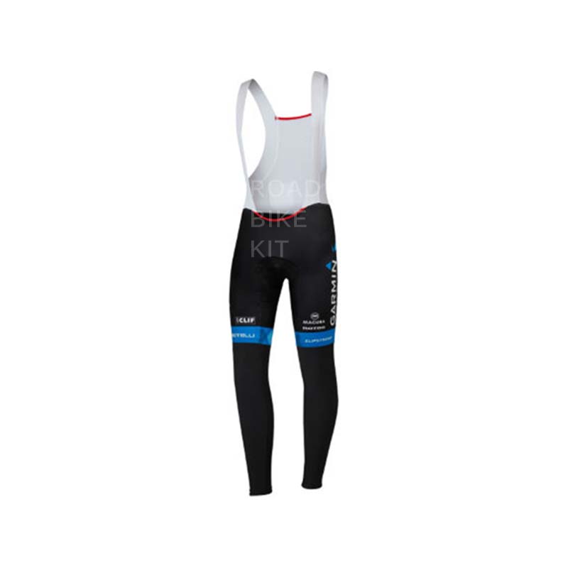 garmin barracuda bibtights 2012