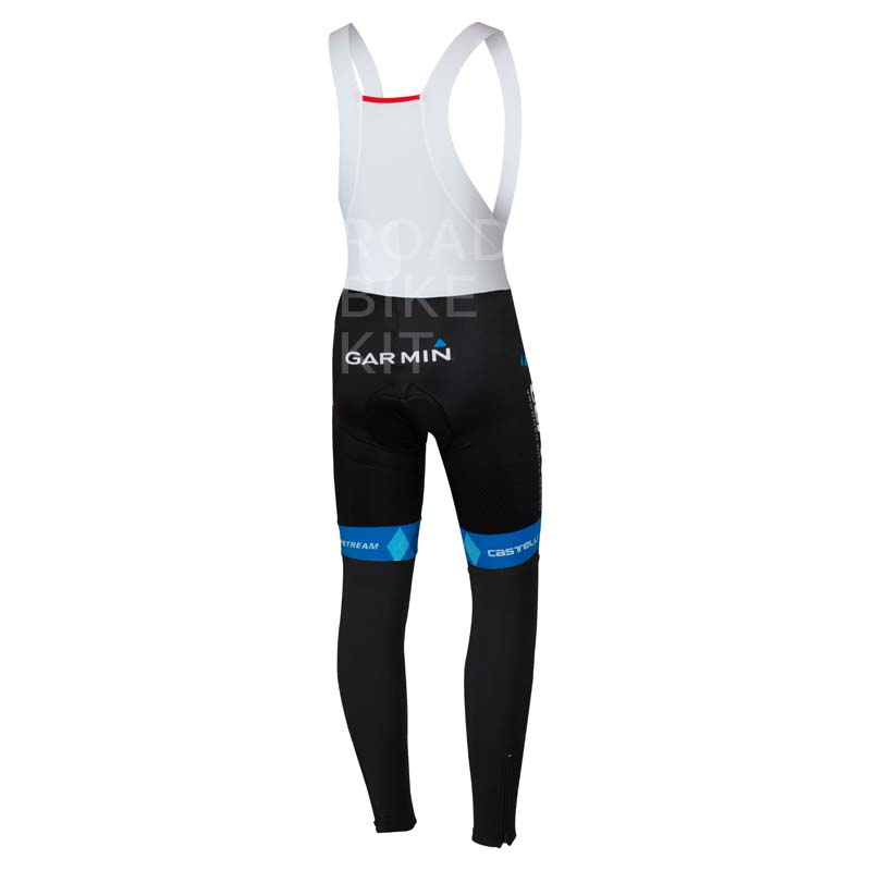 garmin barracuda bibtights back 2012