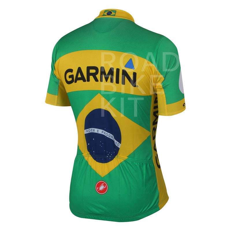 garmin barracuda brazil champion back 2012