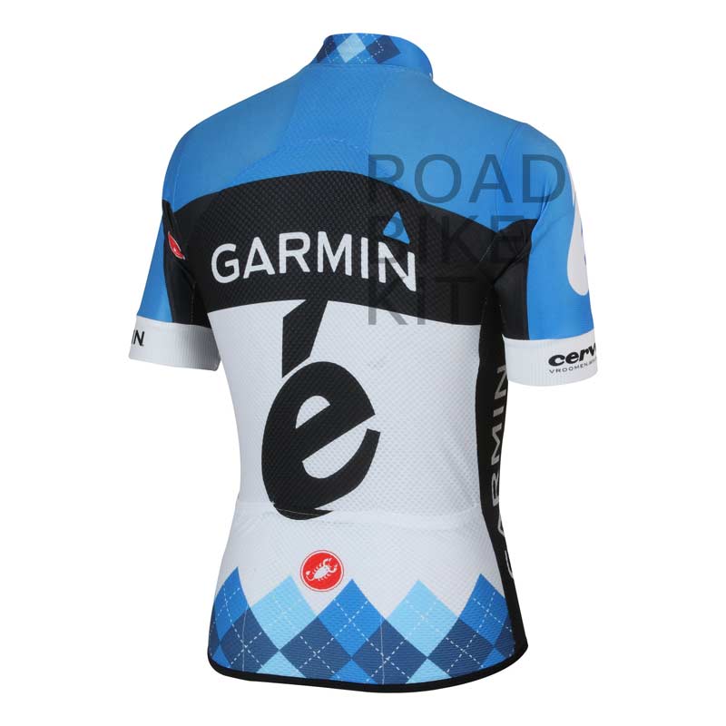 garmin barracuda jersey back 2012