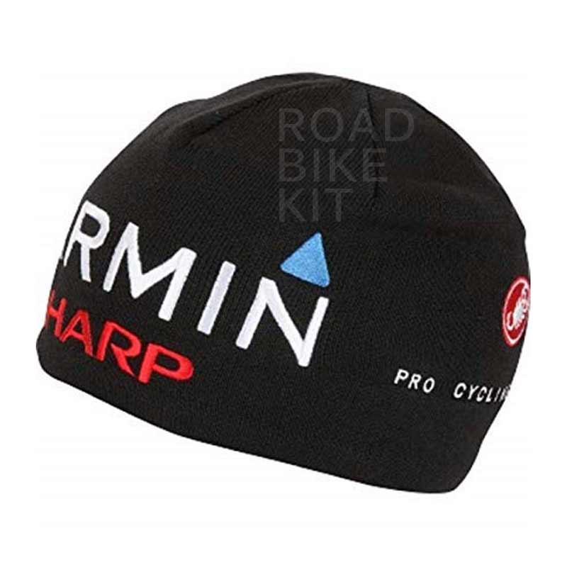 garmin sharp beanie 2012