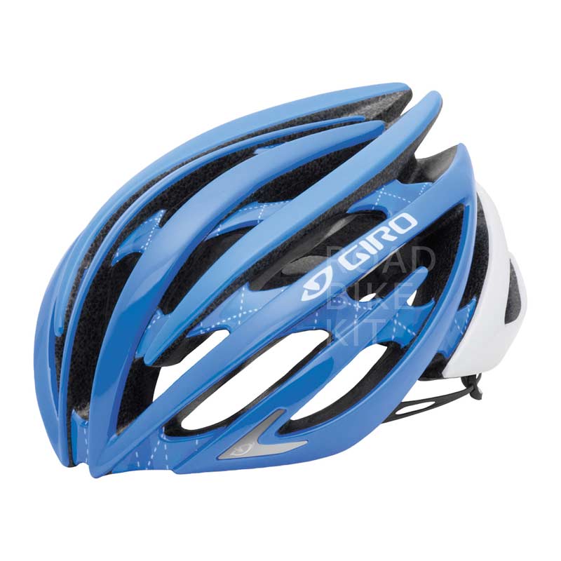 garmin sharp german champion  helmet 2012