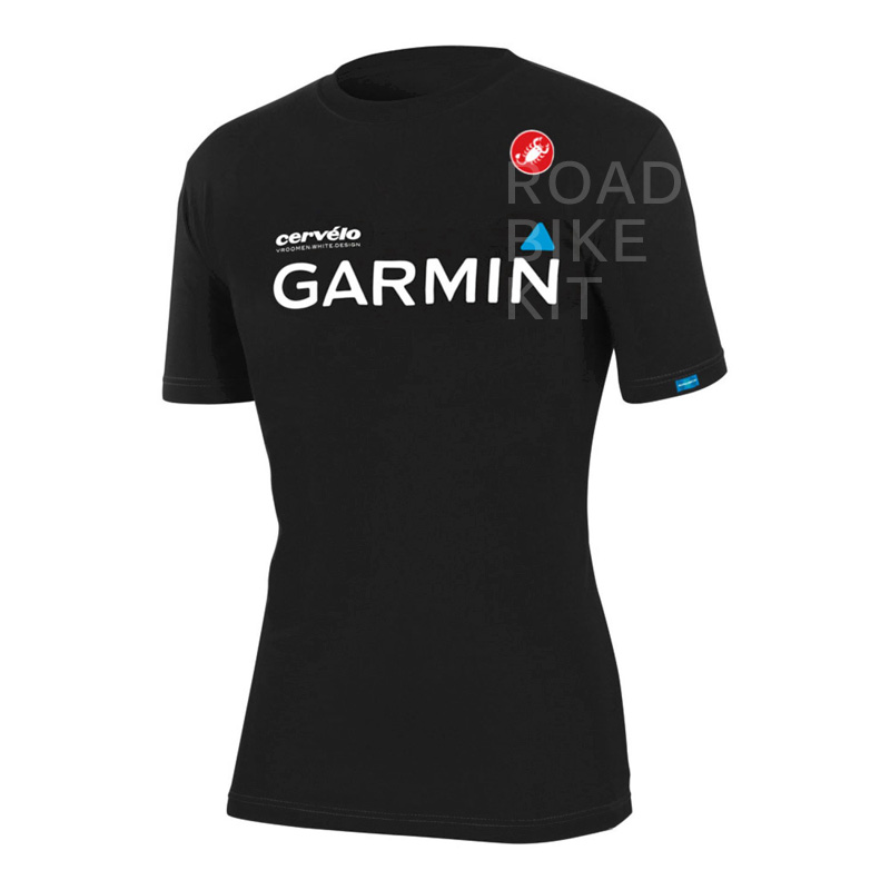 garmin sharp german champion  tshirt2012