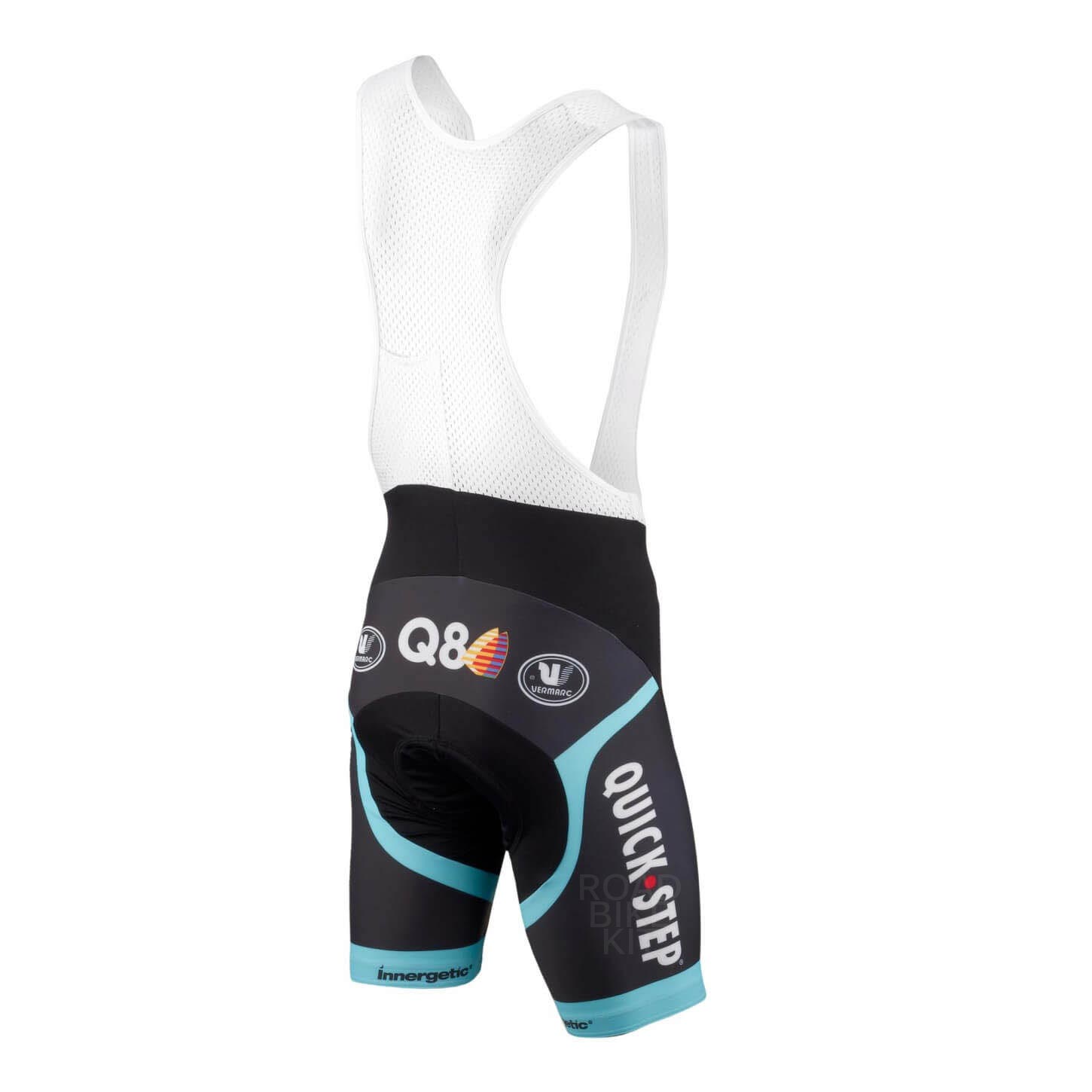 bibshorts back 2013