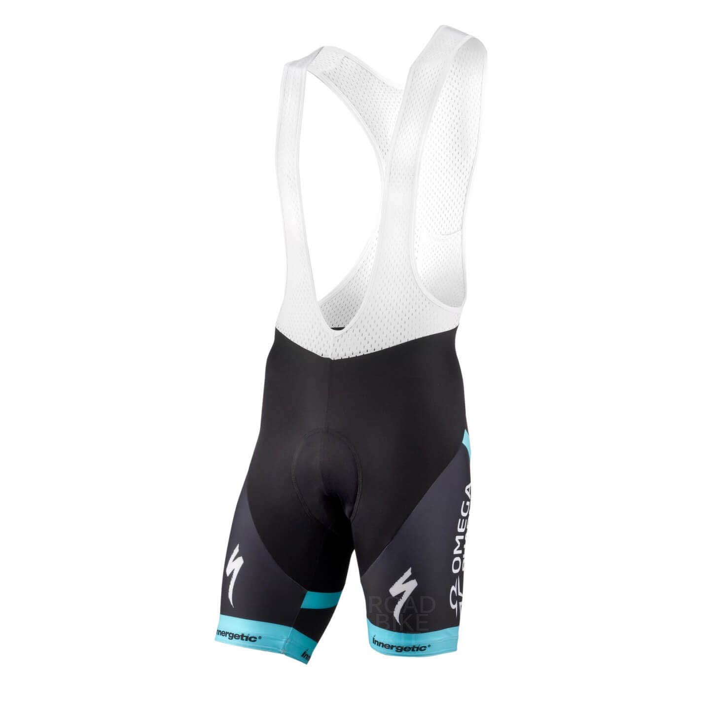 bibshorts front 2013