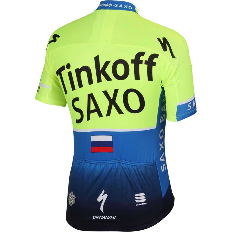 jersey tdf back 2014