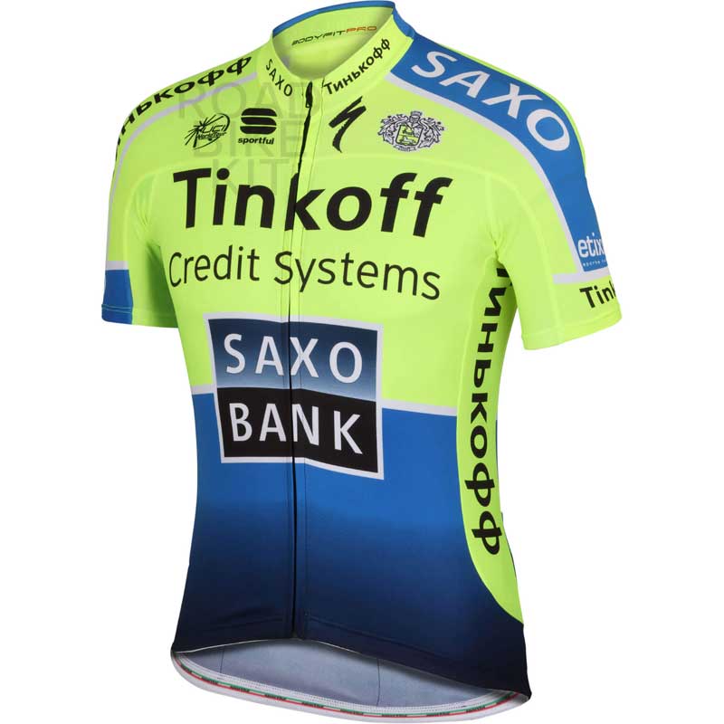 jersey tdf 2014