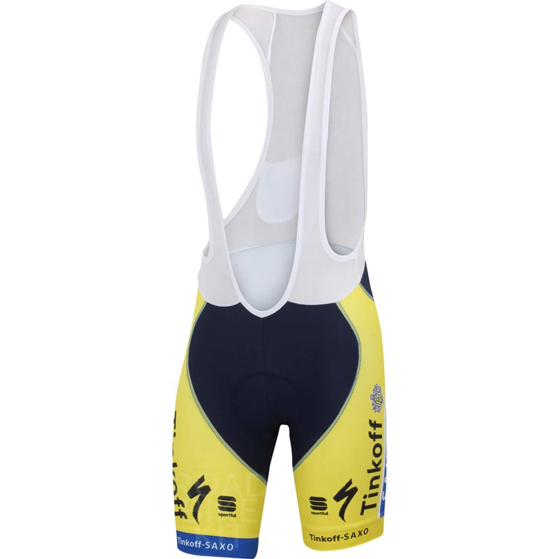 bibshorts 2014