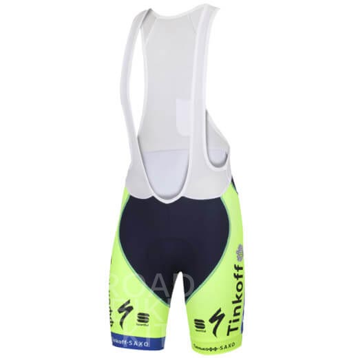 bibshorts tdf 2014