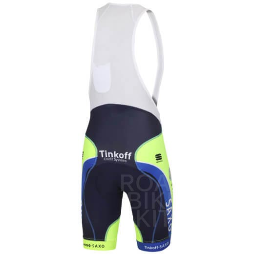 bibshorts tdf back 2014