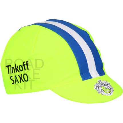 cap tdf 2014