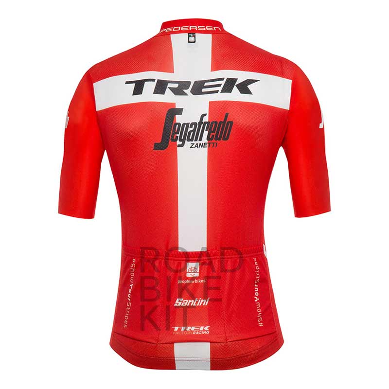 trek segafredo danish champion back 2018