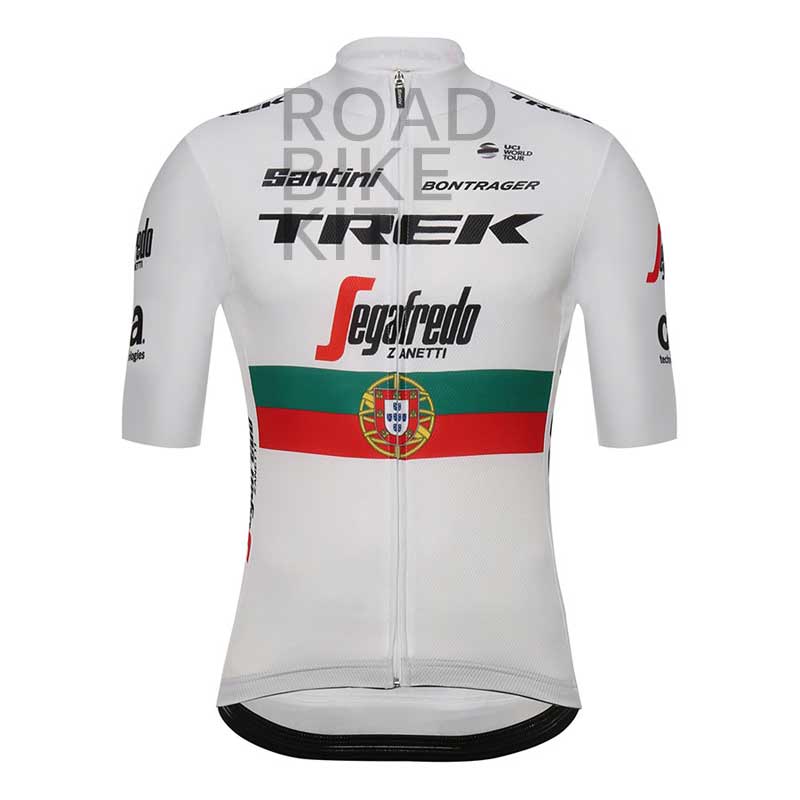 trek segafredo portugal champion 2018