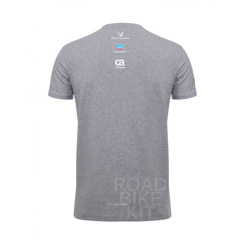 trek segafredo tshirt back 2018