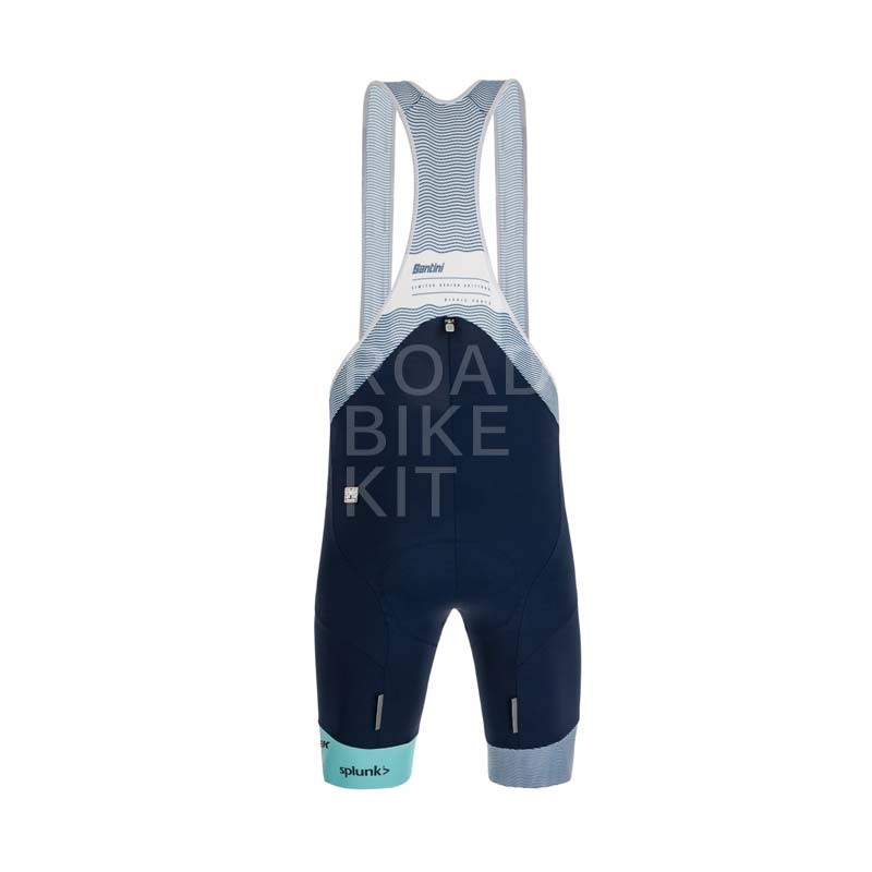 santini richie porte bibshorts back 2019