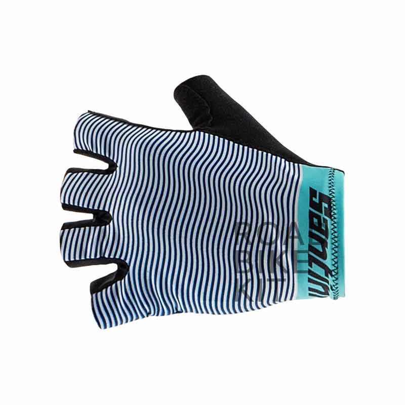 santini richie porte special gloves 2019