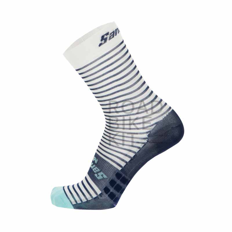 santini richie porte special sock 2019