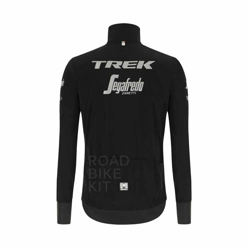 trek segafredo mercurio back 2019