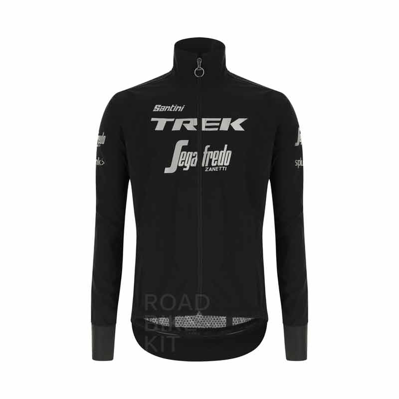 trek segafredo mercurio 2019