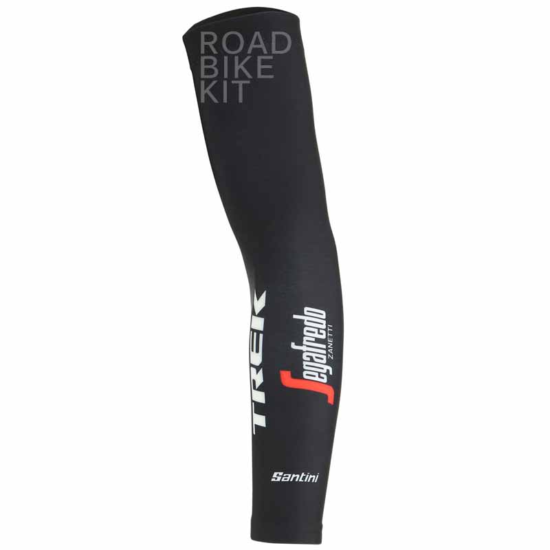 trek arm warmers left 2019