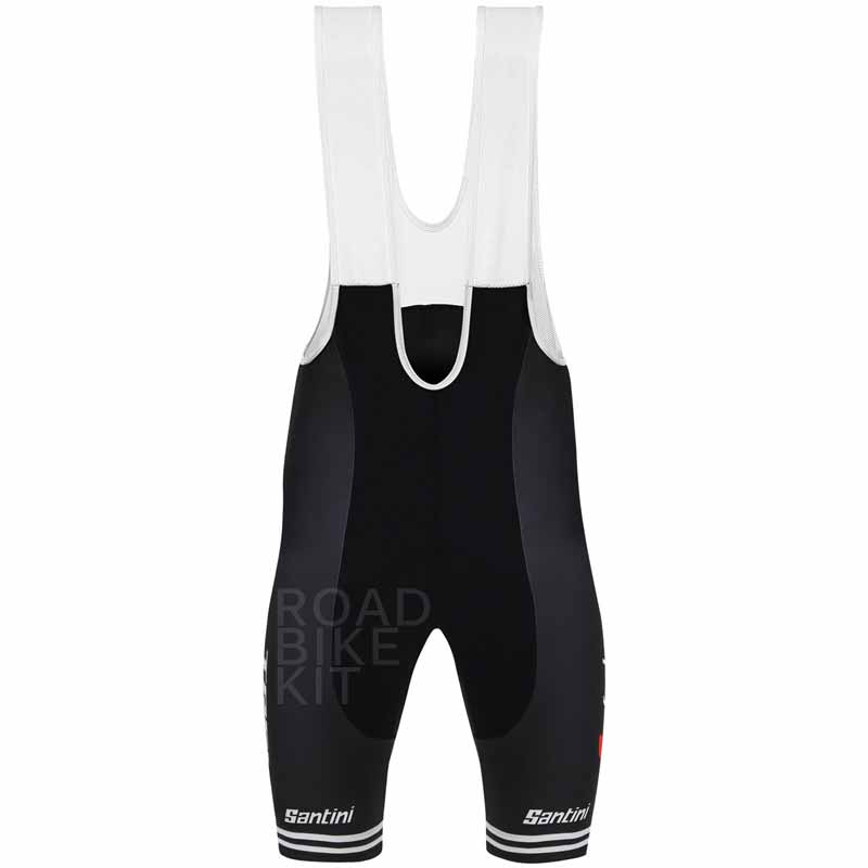 bibshorts front 2019