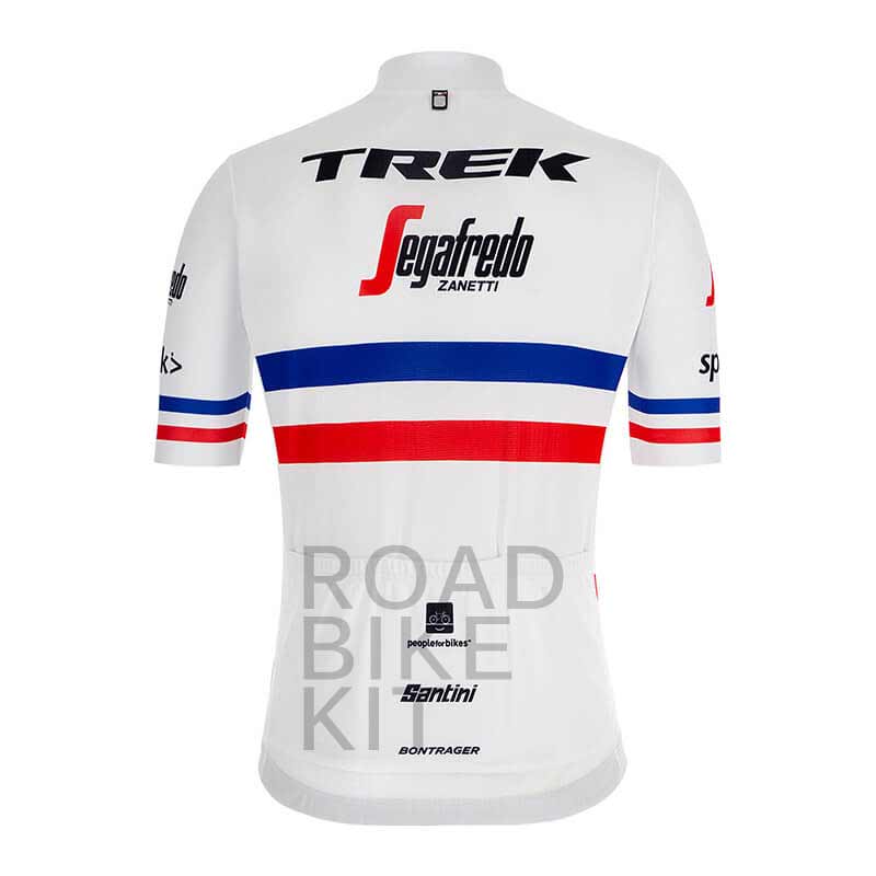 trek segafredo france champion back 2019