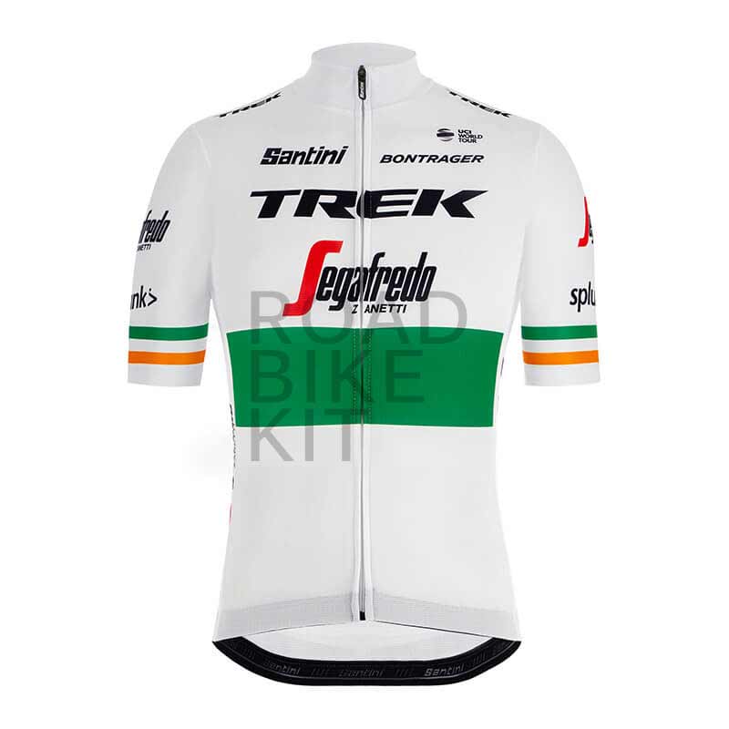 trek segafredo ireland champion 2019