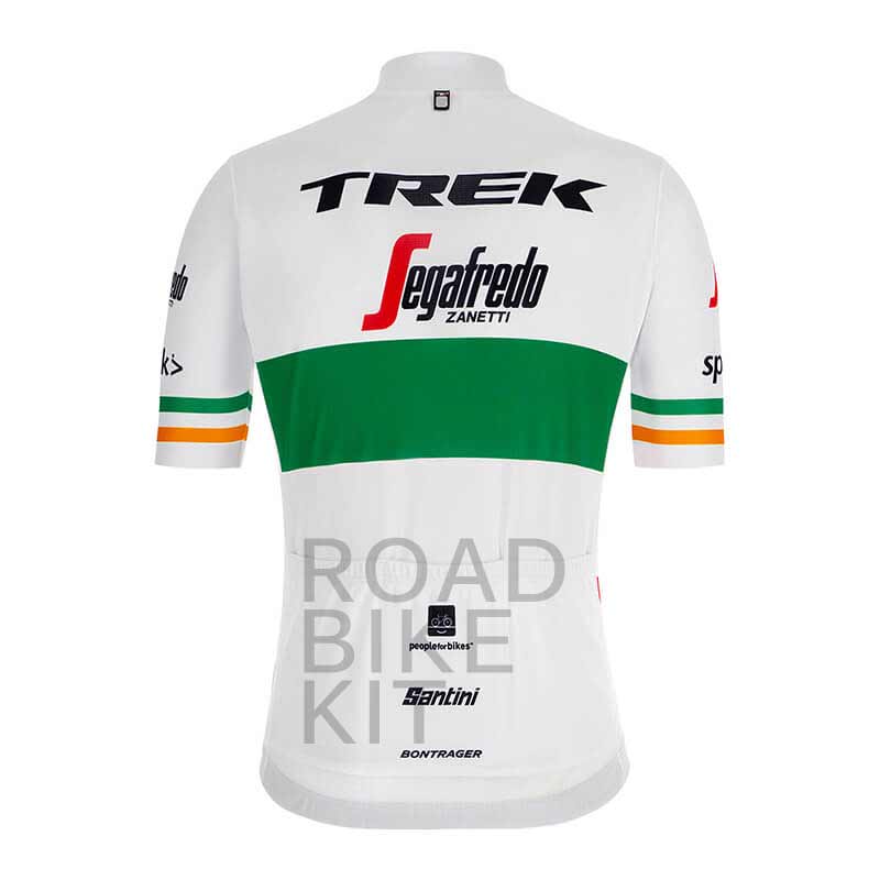 trek segafredo ireland champion back 2019