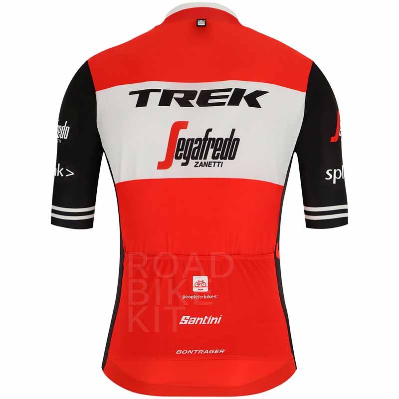 trek segafredo aero back 2019