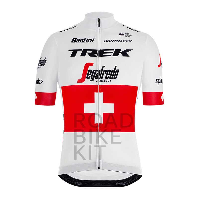 trek segafredo swiss champion 2019