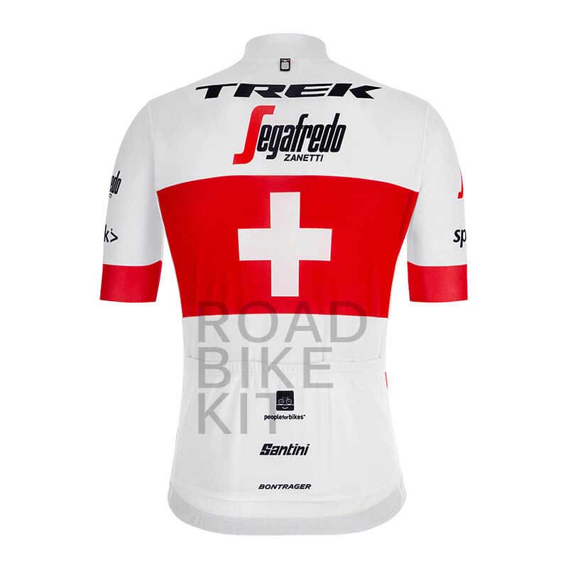 trek segafredo swiss champion back 2019