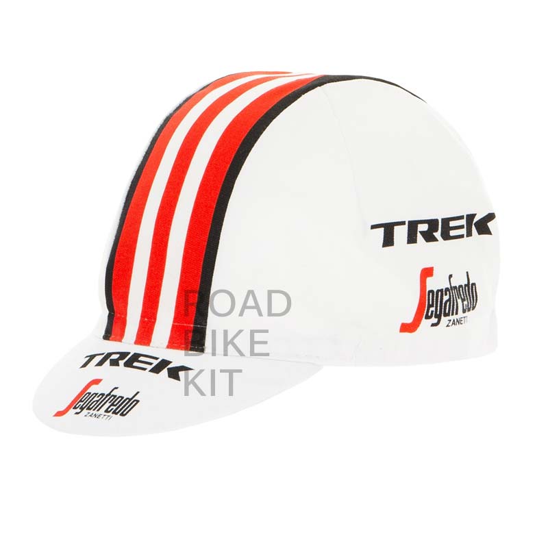 tdf cap 2019