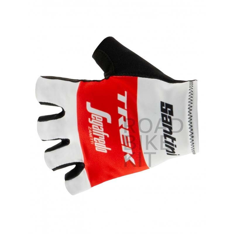 tdf gloves 2019