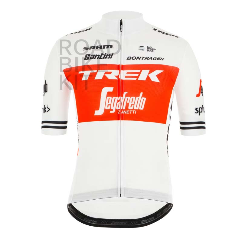 tdf jersey 2019