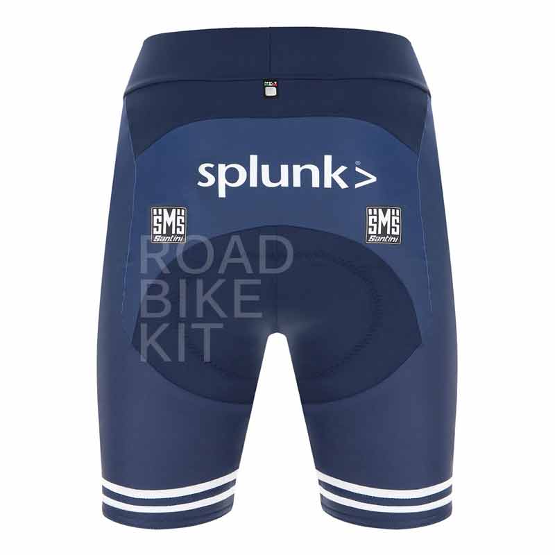 trek segfaredo women shorts back 2019