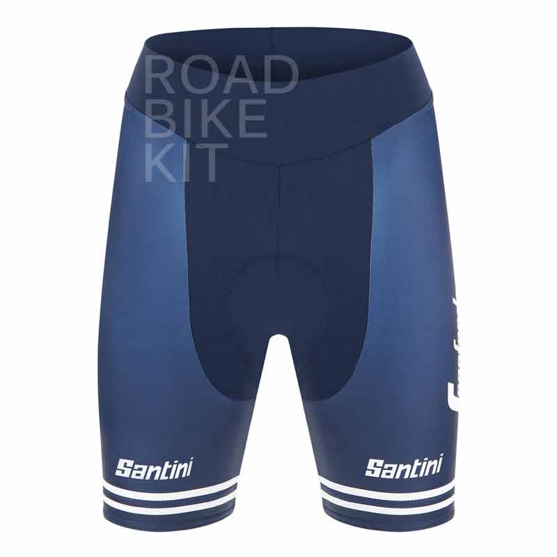 trek segfaredo women shorts 2019