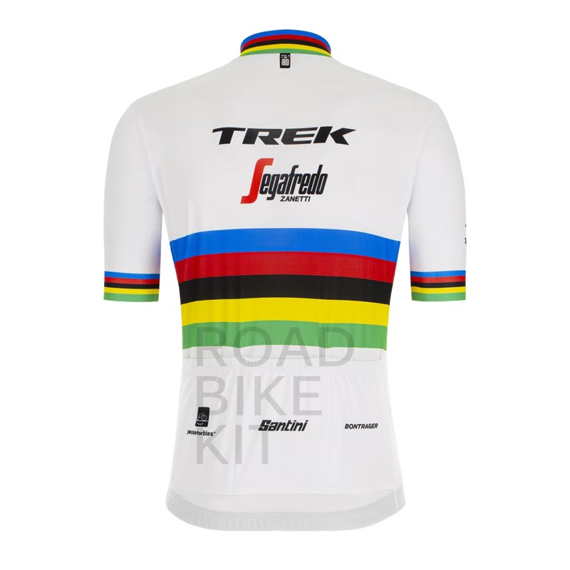 tdf tshirt back 2019