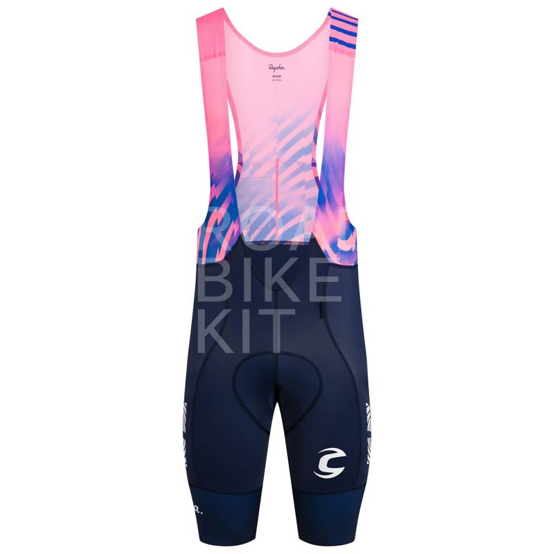 education first bibshorts 2020