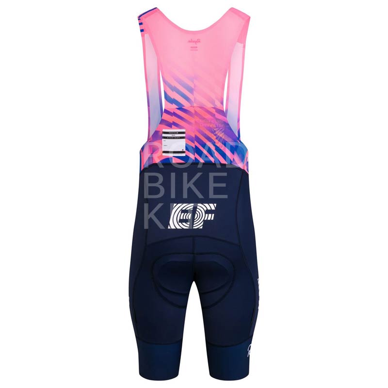 education first bibshorts back 2020