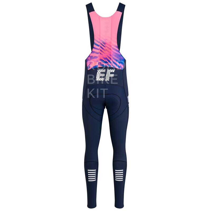 education first bibtights back 2020