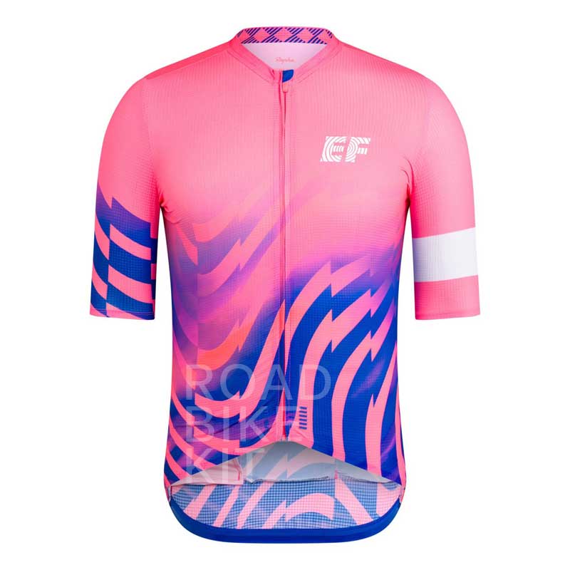 education first baselayer back 2020