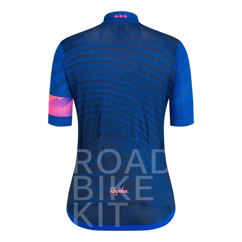 education first training jersey female back 2020