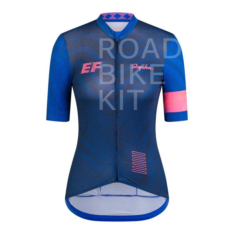 education first training jersey female 2020