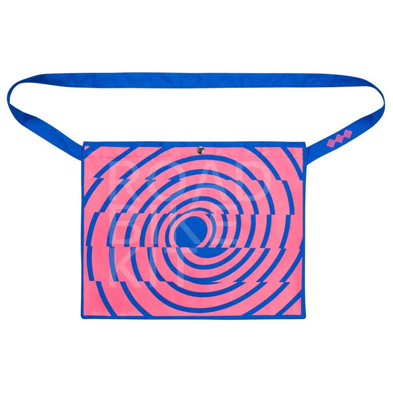 education first musette back 2020