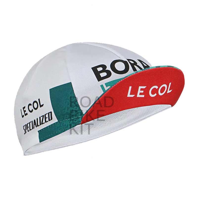 bora hansgrohe cap tdf2 2022