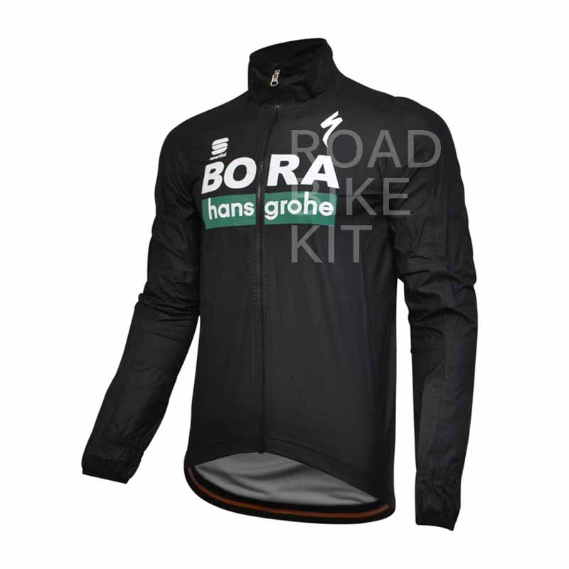 bora hansgrohe stelvio jacket 2022