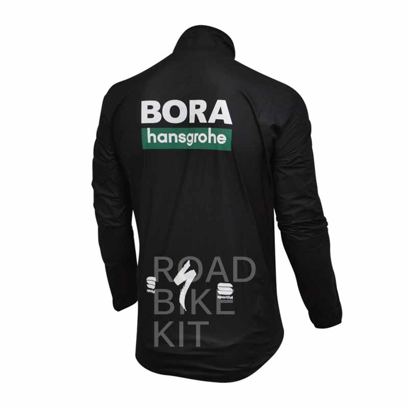 bora hansgrohe stelvio jacket back  2022