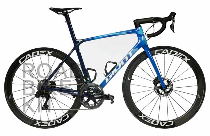 team bike exchange jayco bike 2022